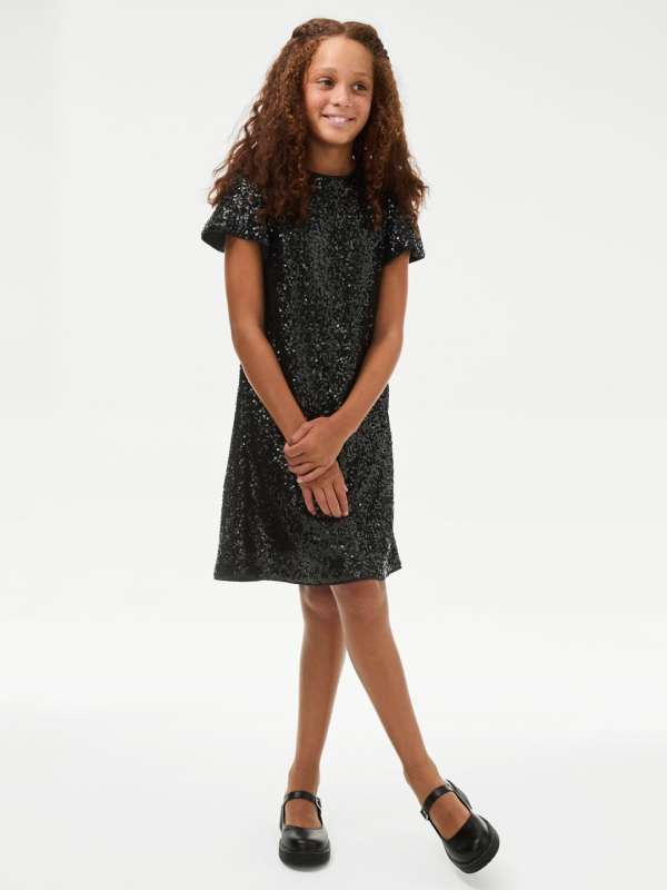 Kids Party Dresses Marks Spencer Buy Kids Party Dresses Marks Spencer online in India