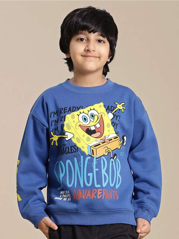Sweatshirt For Men Under 400 Buy Sweatshirt For Men Under 400 online in India