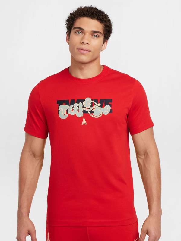 Nike t shirt online shopping india shop