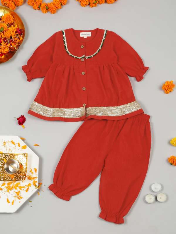 Akriti Kurta Kurtis Buy Akriti Kurta Kurtis online in India