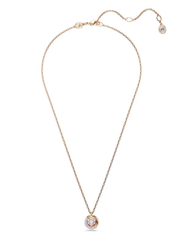 Swarovski pendant online hot sale