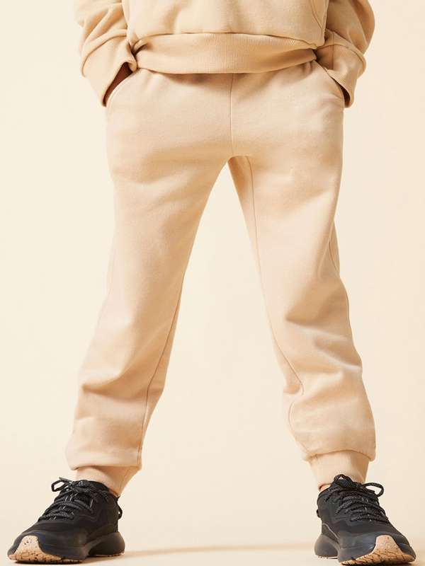 Domyos Track Pants Buy Domyos Track Pants online in India