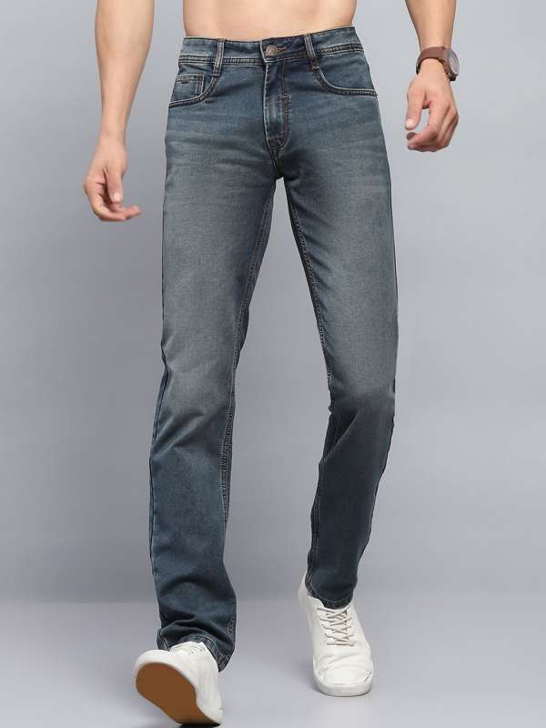 Rookies Jeans Buy Rookies Jeans online in India