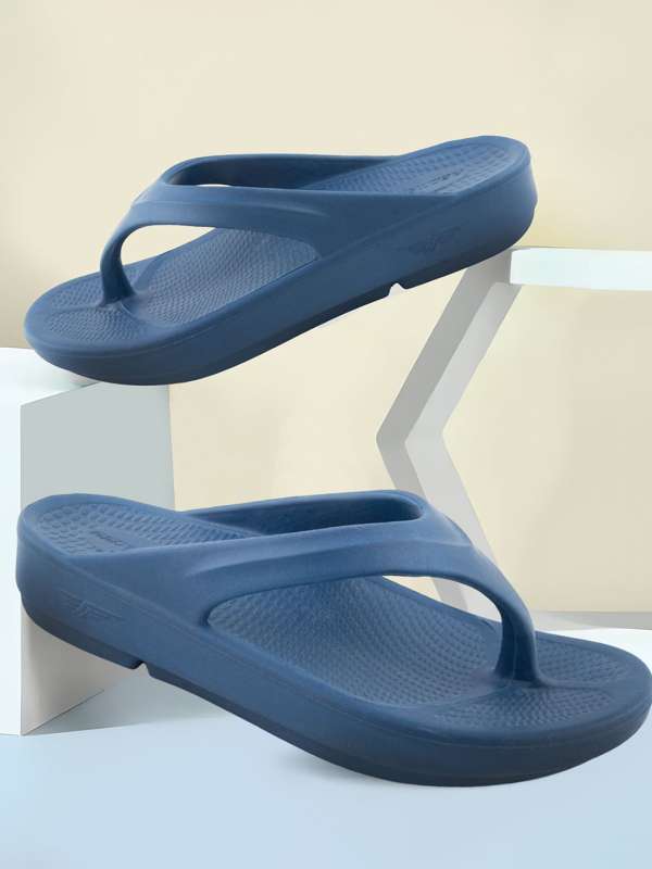 Hoopers flip flops outlet