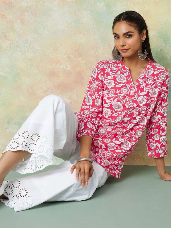 Melange By Lifestyle Kurtis 1734834 Myntra Rampwalk Videomyntra Buy Melange By Lifestyle Kurtis 1734834 Myntra Rampwalk Videomyntra online in India