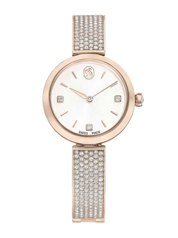 Ladies Watches Below 200 Buy Ladies Watches Below 200 online in India