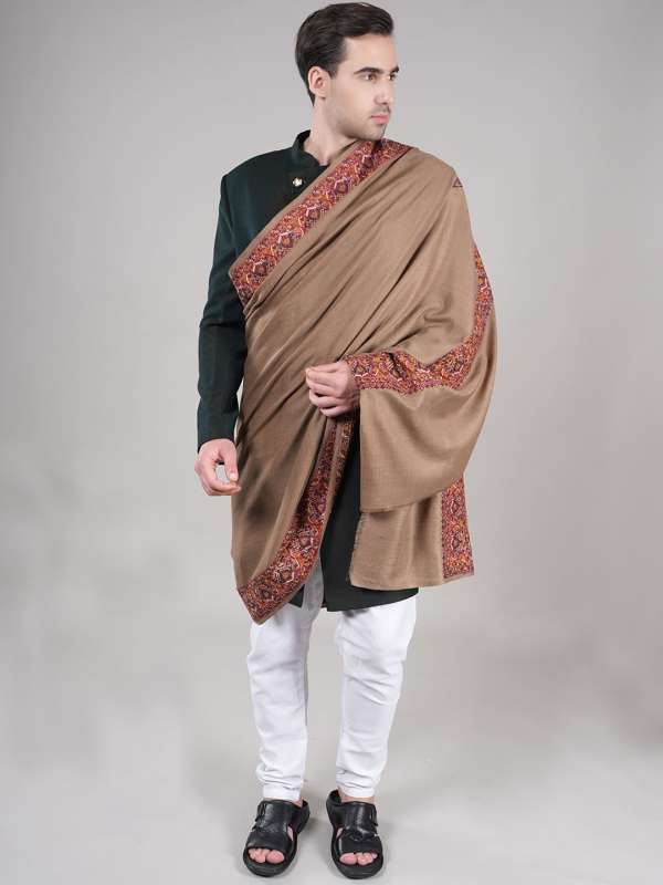 Buy pashmina shawl online top