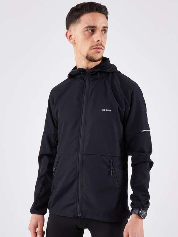 Lee cooper waterproof jacket new arrivals