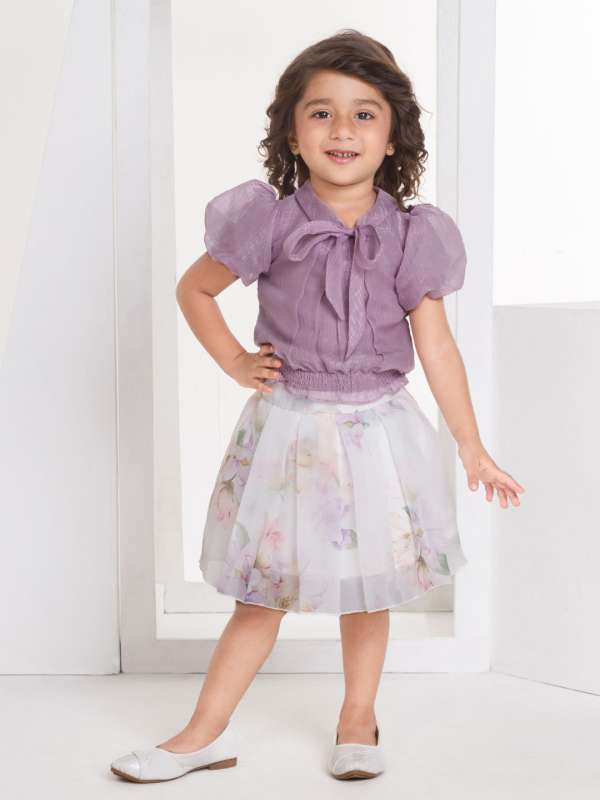 Peppermint Clothing Set Buy Peppermint Clothing Set online in India