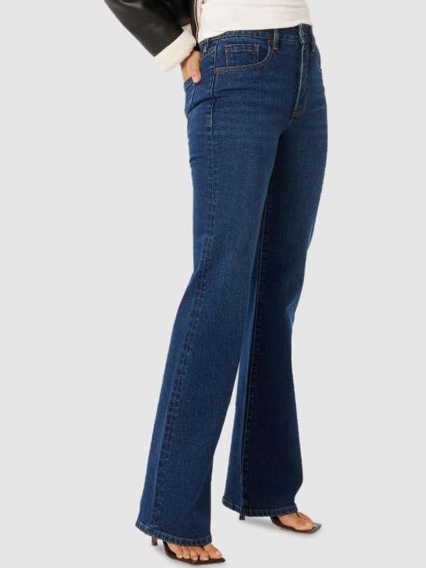 Forever New Jeans Buy Forever New Jeans online in India