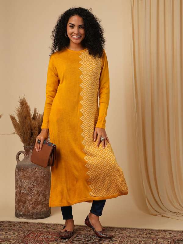 Myntra online shopping winter wear new arrivals