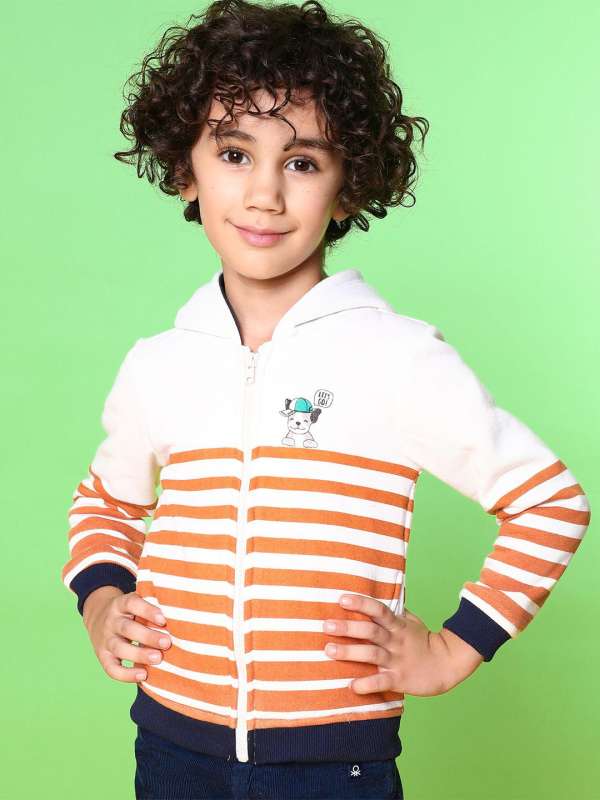 Kids Winter Wear Hoodies Buy Kids Winter Wear Hoodies online in India