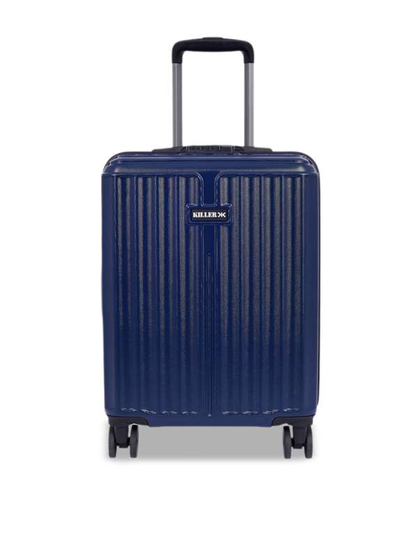 Killer Bags Buy Killer Bags online in India