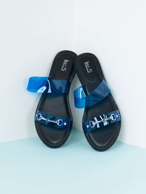 Inc 5 flats online hot sale