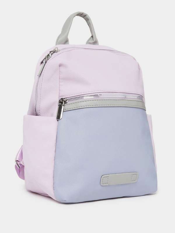 Monsoon backpacks cheap