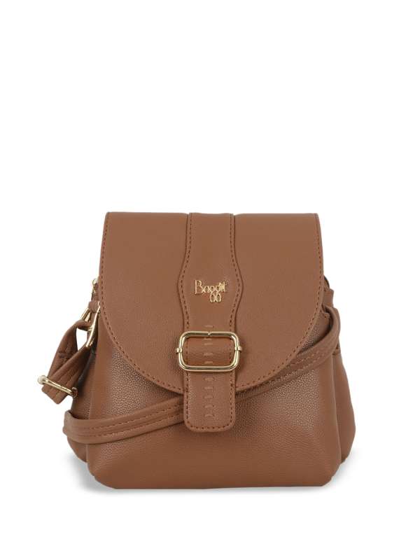Baggit sling bags online india best sale