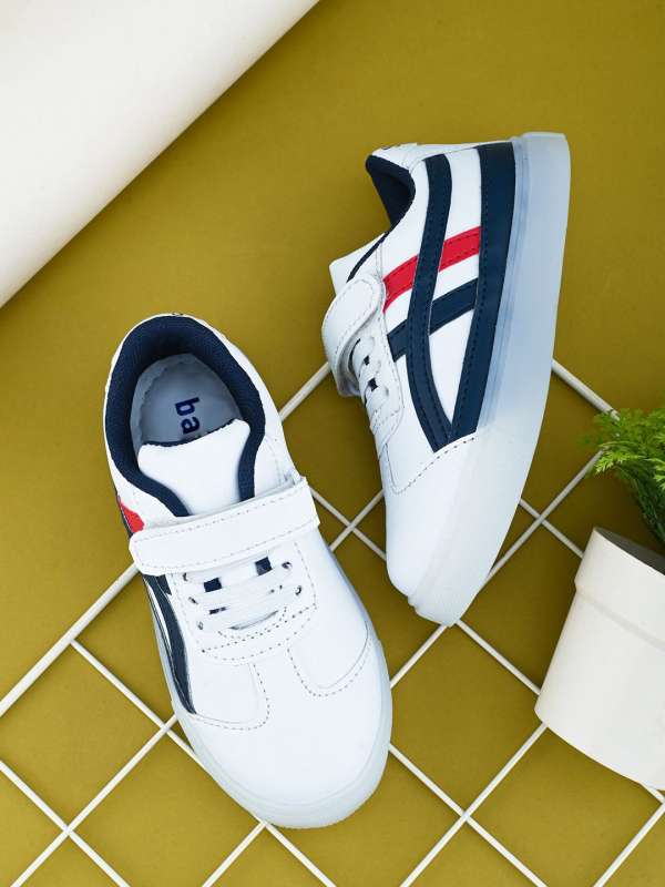 Boys Suede Shoes Buy Boys Suede Shoes online in India