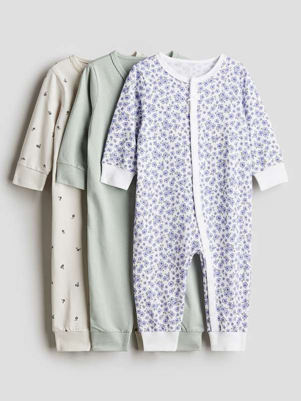 Hm rompers shop