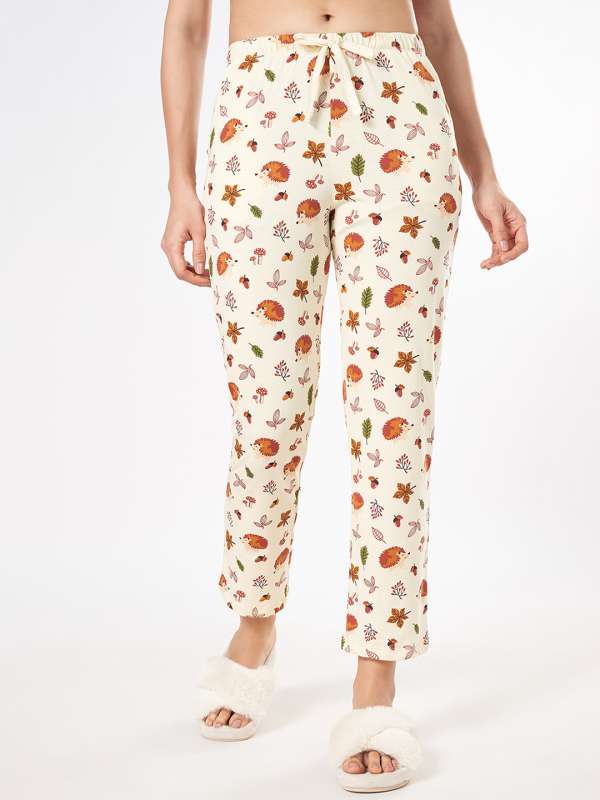 Dreamz By Pantaloons Buy Dreamz By Pantaloons Brand Clothing Online Best Price Myntra
