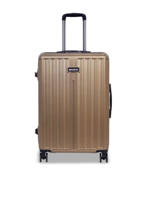Killer travel bag price best sale