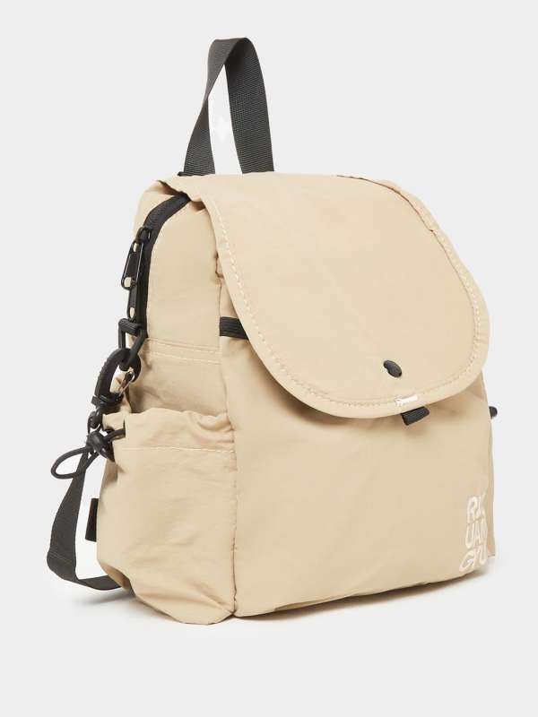 Monsoon backpacks cheap