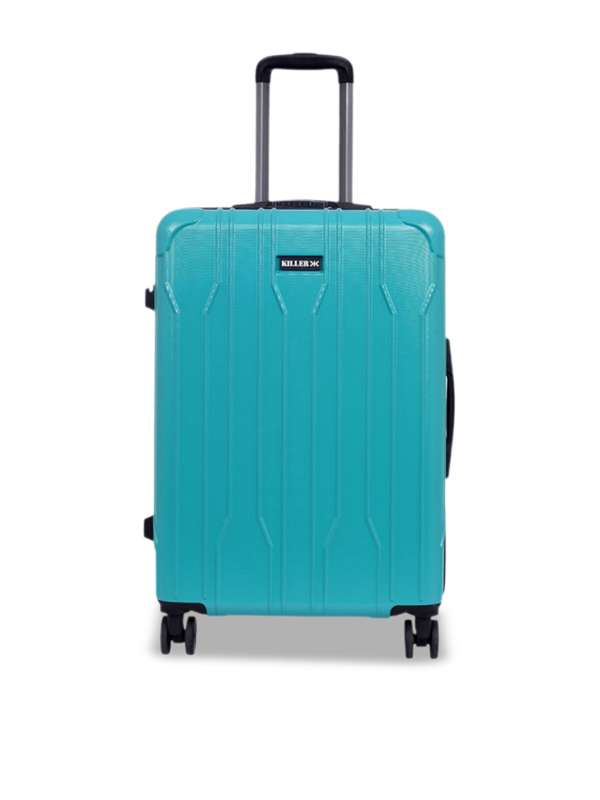 Killer Bags Buy Killer Bags online in India