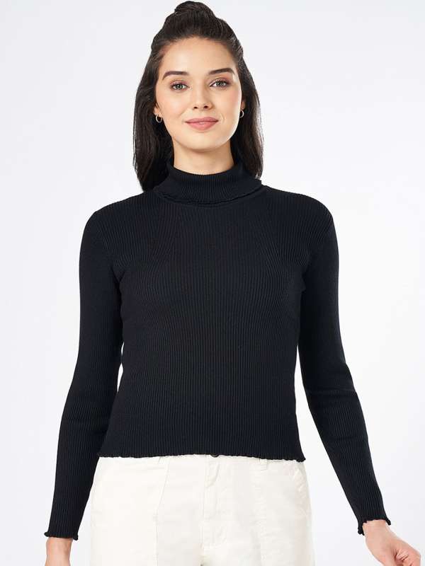Honey By Pantaloons Sweaters Buy Honey By Pantaloons Sweaters online in India