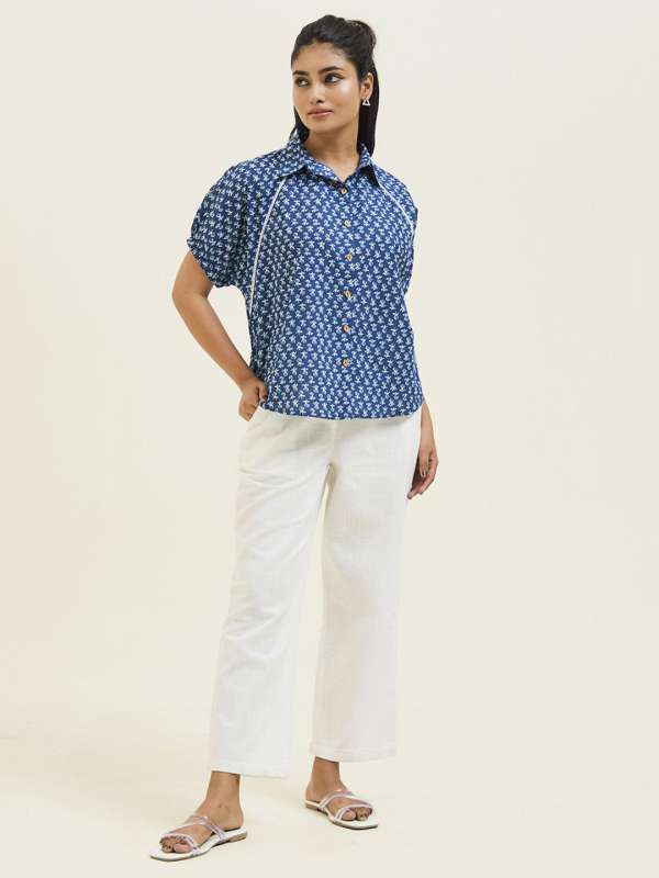 Viva n diva kurti sale