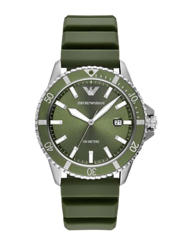 Watches For Old Men Buy Watches For Old Men online in India