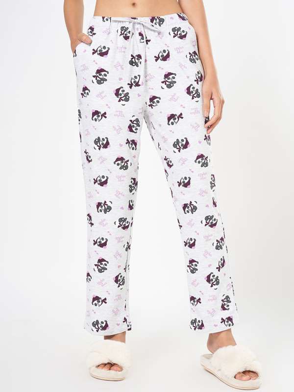 Pantaloons pyjama online