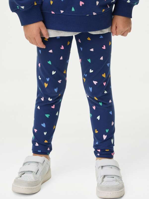Marks and spencer polka dot tights new arrivals