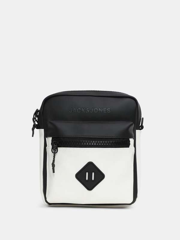 Handbags for mens online top