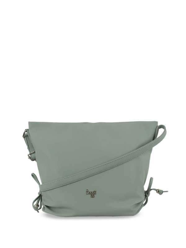 Baggit price new arrivals