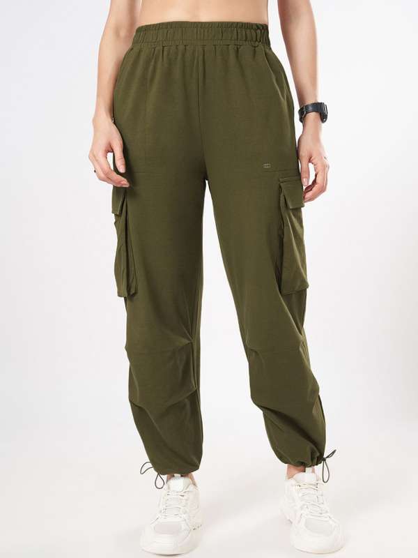 Ajile pants on sale