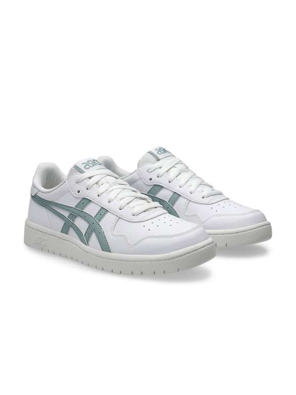 Shark shoes price in india original on sale