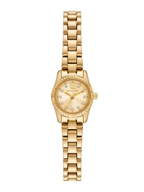 Women Wrist Watches Buy Women Wrist Watches online in India