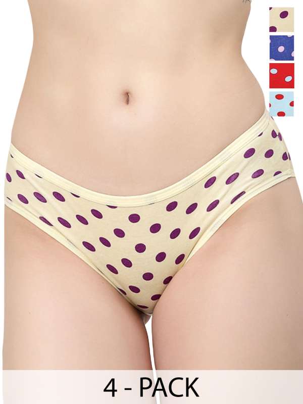 Myntra undergarments on sale