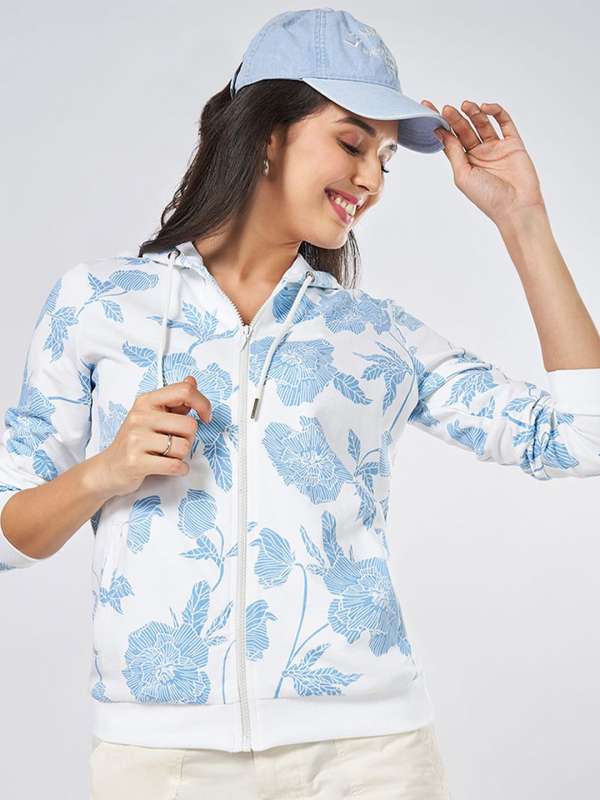 Honey by pantaloons sweatshirts hotsell