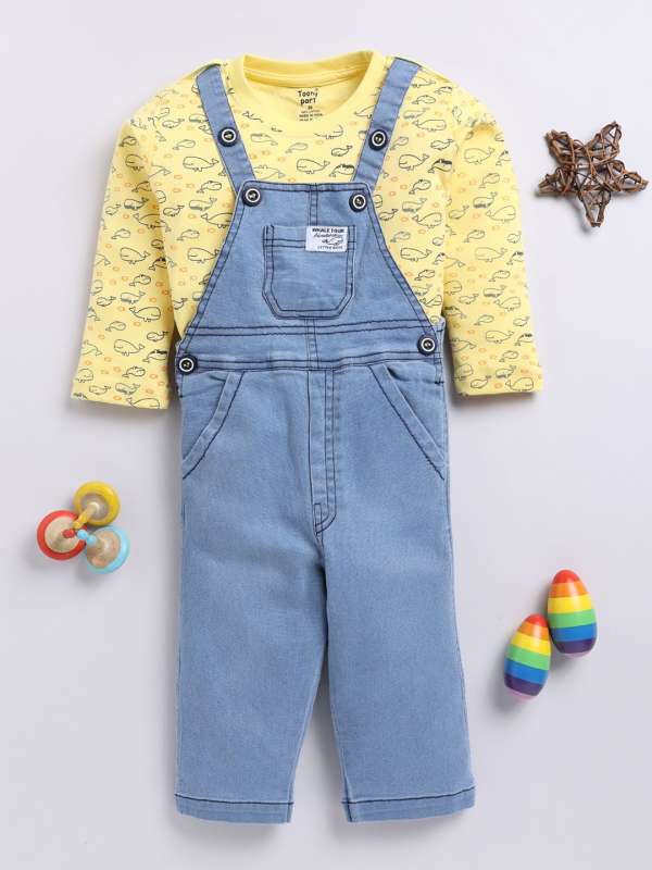 Dangri Dress Jumpsuitshirts Tops Buy Dangri Dress Jumpsuitshirts Tops online in India