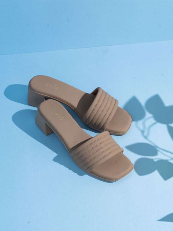 Inch 5 footwear sale top