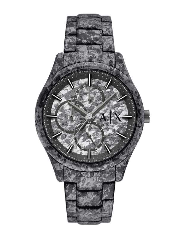 Wrist Watches Buy Wrist Watches Online in India