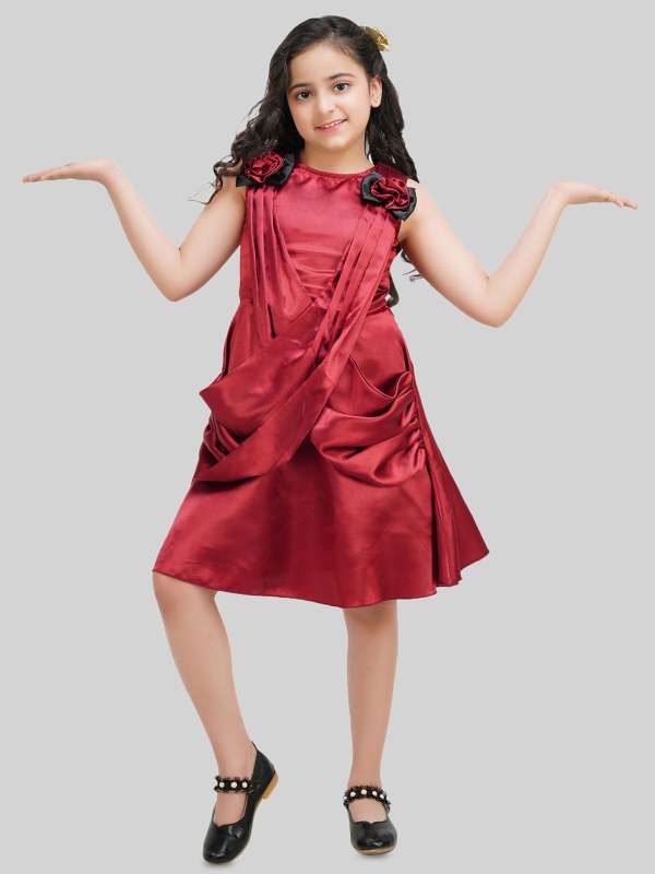 Party Wear Cloth Girls 16 Year Buy Party Wear Cloth Girls 16 Year online in India