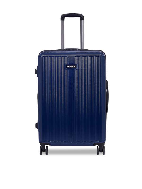 Killer Trolley Bag Buy Killer Trolley Bag online in India