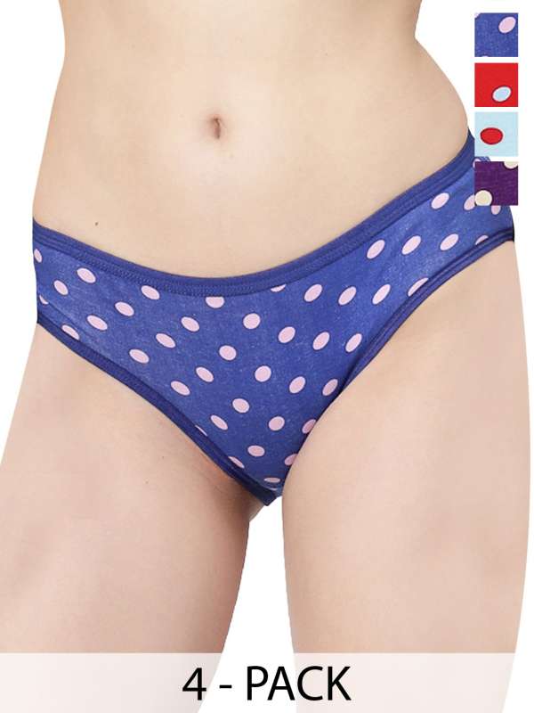 Myntra ladies undergarments shop
