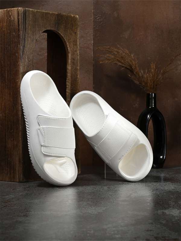 Bob Marley Slippers Casual Shoes Buy Bob Marley Slippers Casual Shoes online in India