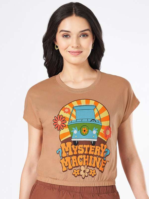Honey Singh Tshirts Buy Honey Singh Tshirts online in India