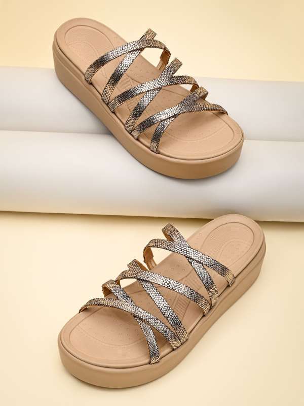 Rocia Shoes Buy Rocia Shoes Online in India