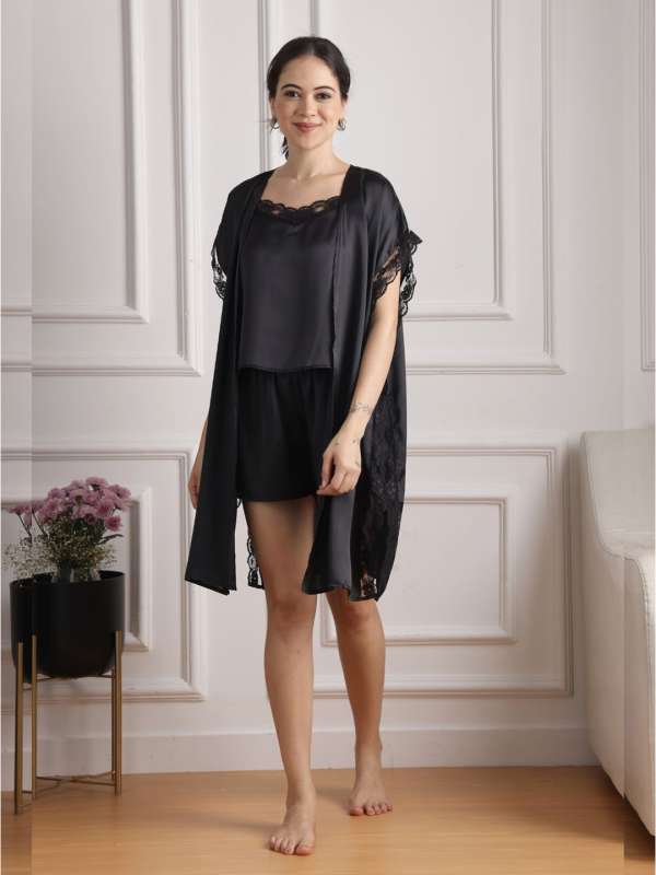 Kimono Shrug Buy Kimono Shrug online in India