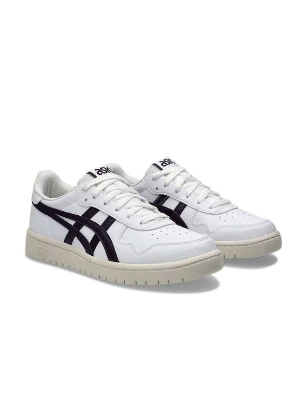 Marathi Creator S Casual Shoes Buy Marathi Creator S Casual Shoes online in India