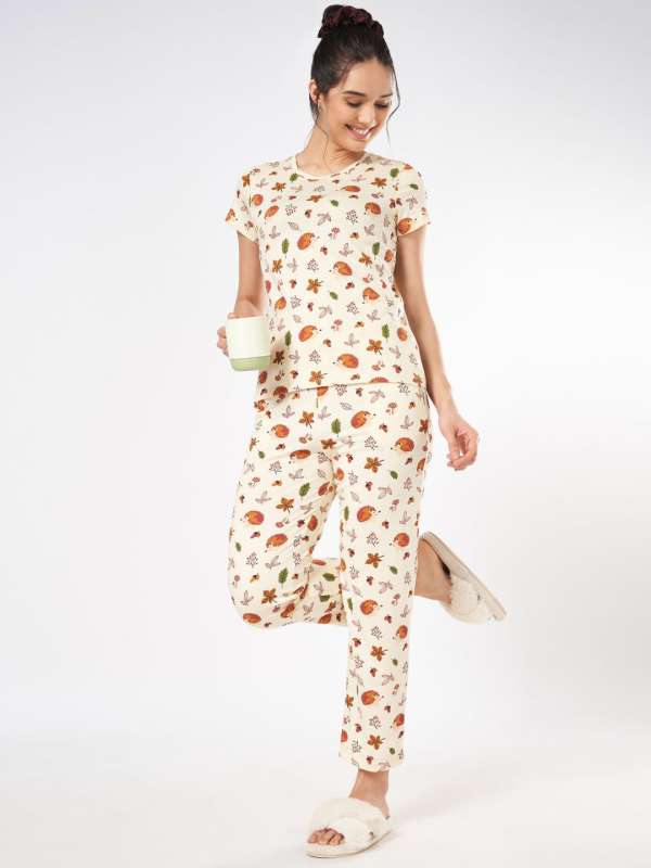 Women Pantaloons Buy Women Pantaloons online in India